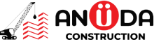 Anuda Construction